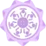 Group 2147229066 (2)